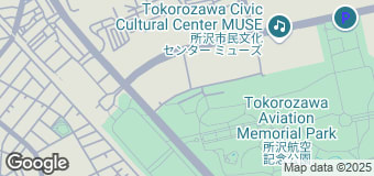 Location image