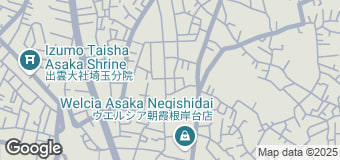 Location image