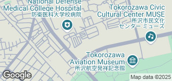 Location image