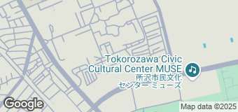 Location image