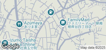 Location image