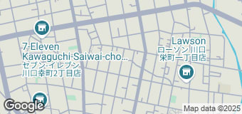 Location image