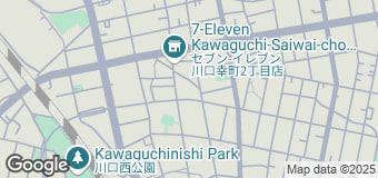 Location image