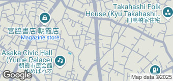 Location image