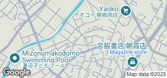 Location image