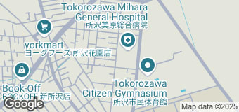 Location image