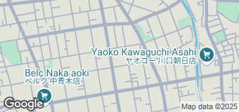 Location image