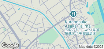 Location image
