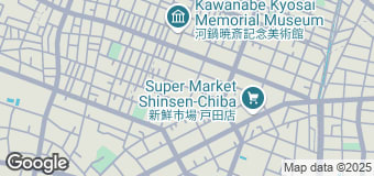 Location image