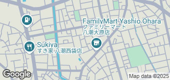 Location image
