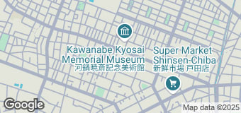 Location image