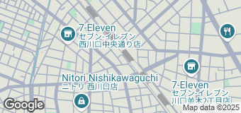 Location image