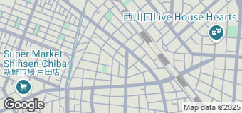 Location image