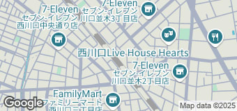Location image