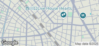 Location image