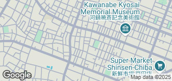 Location image