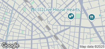 Location image