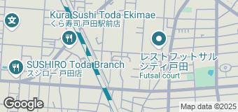 Location image