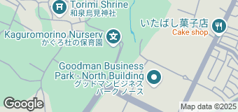 Location image
