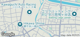 Location image