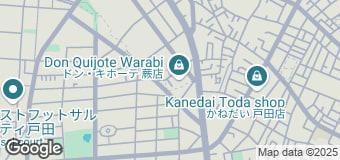 Location image