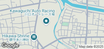 Location image