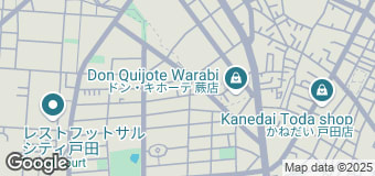Location image