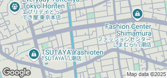 Location image