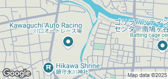 Location image