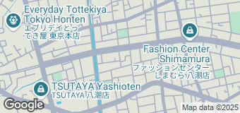 Location image