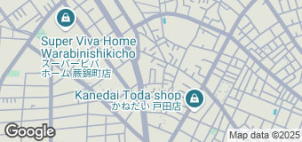 Location image
