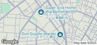 Location image