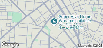 Location image