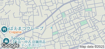 Location image