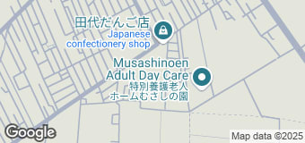 Location image
