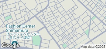 Location image