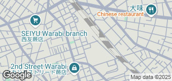 Location image