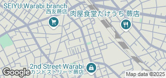 Location image