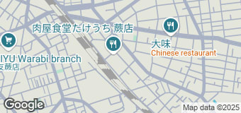 Location image