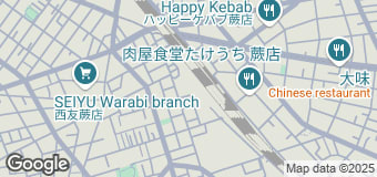 Location image