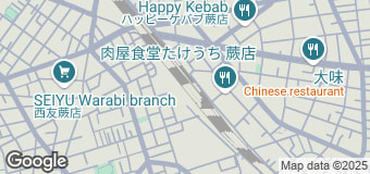 Location image