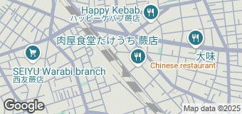 Location image