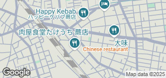 Location image