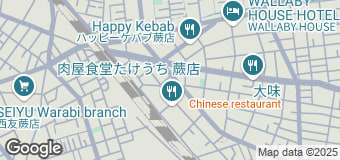 Location image