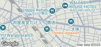 Location image