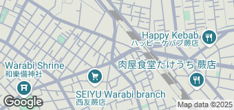 Location image