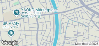 Location image