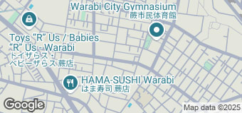 Location image