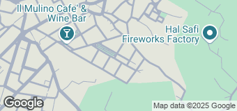 Location image
