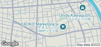 Location image